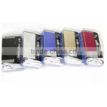 Best offer for MVP 3.0 Pro express kit Innokin 60 watt iTaste MVP 3.0 Pro