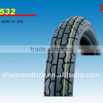 2014-2015 new motorcycle tire