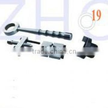 IVECO VE pump assemble tools-4