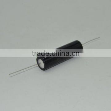 IGBT/GTO snubber capacitor 1uf 1000v, film capacitor