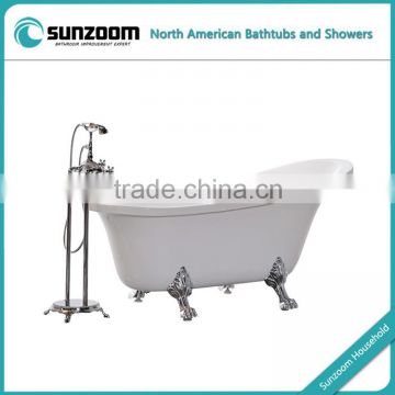 cUPC designer bathtubs,bathtubs online,bathtub ideas