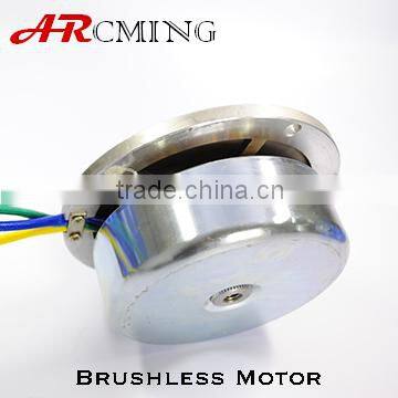 24v dc motor with long life