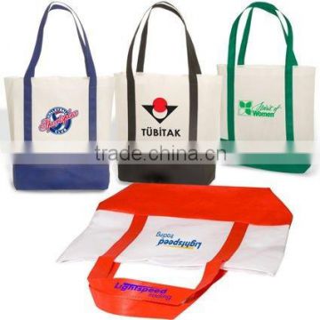 Cheap,Cheaper,Cheapest hand bag in non woven bag