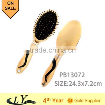 professional Double-Coating Hair Brush hair brush pictures