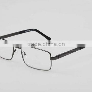 Customizable Cheap 2016 New Product Fashion PC Optical Frame