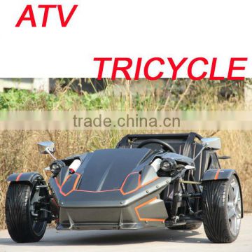 250CC ATV TRICYCLE