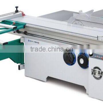 MJ6132/30/28C Sliding table saw