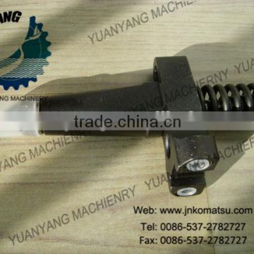 High Quality Bulldozer D65 ,NH220 Engine parts Injector assy 6620-11-3011