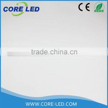 T8 2835 9W LED Light Tube, Length: 60cm from Shenzhen Factory