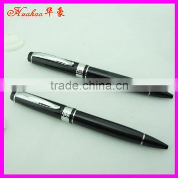 Best selling pocket notebook with ball pen