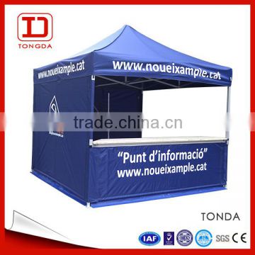new design large portable gazebo tents camping tents for sale