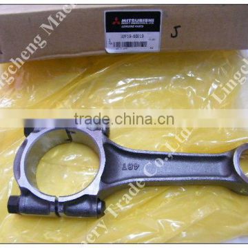 32F19-00013 connecting rod