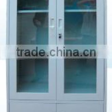 CHEAP PRICE OF File Cabinet