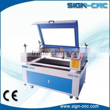 cheap laser engraving machine for granite stone