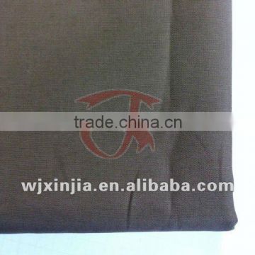 60S nylon cotton fabric for jacket N/C fabric