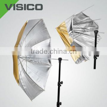 Studio Lighting Accessories Umbrella Reflector Photography Umbrella