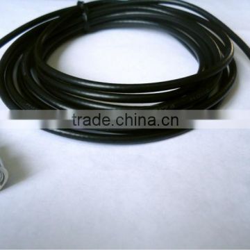 FME male to female extension cable