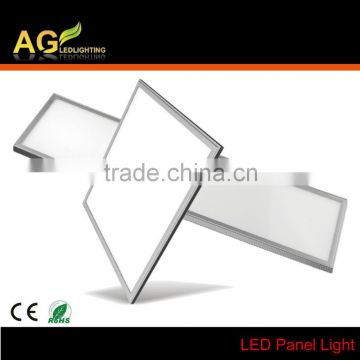54W LED 30x120 cm led panel lighting for residential, office