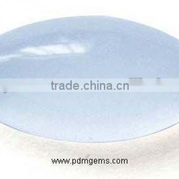 4x8 Cab Marquise Blue Chalcedony Marquise Blue Chalcedony For Bracelets Portugal