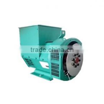 brushless ac denyo alternator for generator for sale