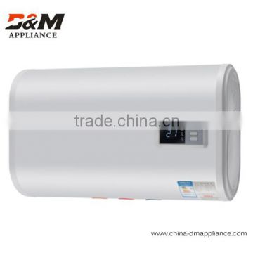Storage electric water heater/DM appliance- Manufacturer DM-A822D
