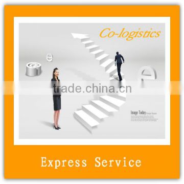 Best and cheap Express shipping from China to Mali with tracking service-Mickey's skype: colsales03