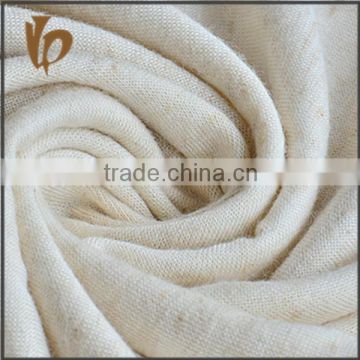 wholesale alibaba jersey dress material plain jersey knit fabric