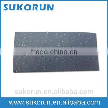 PVC bus flooring material