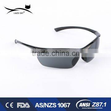 Ce Certified Stylish Custom Logo Factory Price Sunglass Name Brand Logo