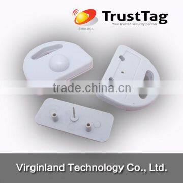 Security product Eas Hang Tag