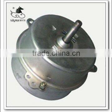 12W Bathroom Exhaust Fan Motor