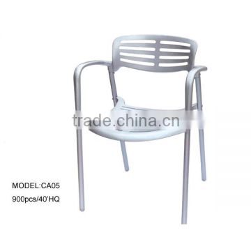 all weather outdoor chair
