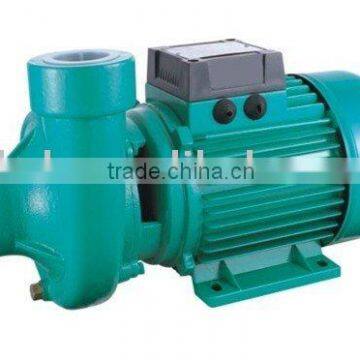 centrifugal pump