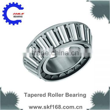 804358 No-standard bearing