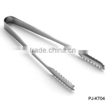 Stainless Steel Mini Tongs