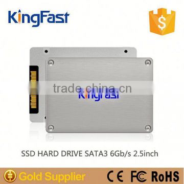 Kingfast F9 512GB MLC SATAIII Disco Esterno Usb