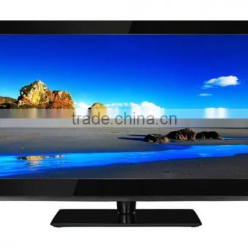 AK-02 LED LCD TV