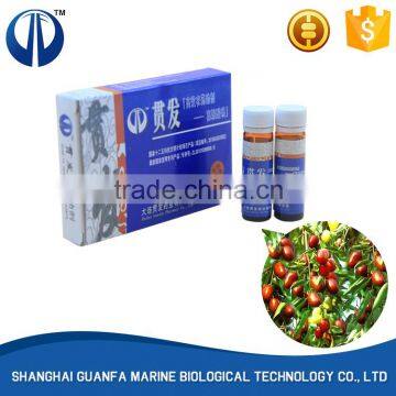 Factory sale various widely used pesticide/fungicide