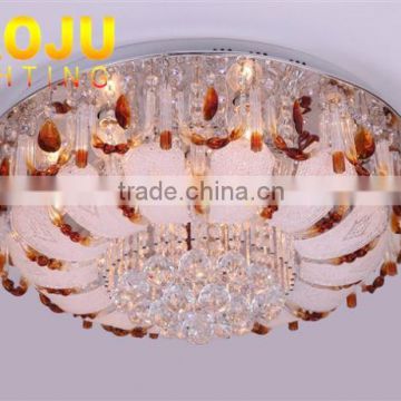 Decoration Of Home Ceiling Light Cover Replacement