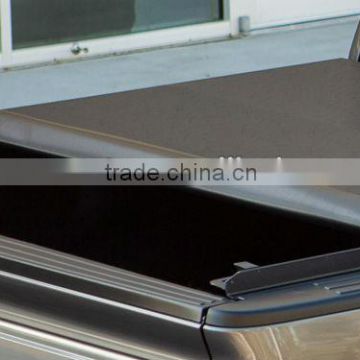 roll-up tonneau covers for dodge ram 2500