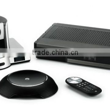 Huawei VP9030 720P Video conference endpoint