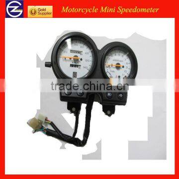 HOTSALE Motorcycle Mini Speedometer