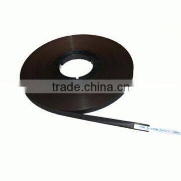 Hico magnetic stripe tape 2750 oe