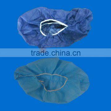 disosable non woven shoe cover