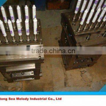 SMZG-100C soft tube production line,laminated tube making machine,tube making machine