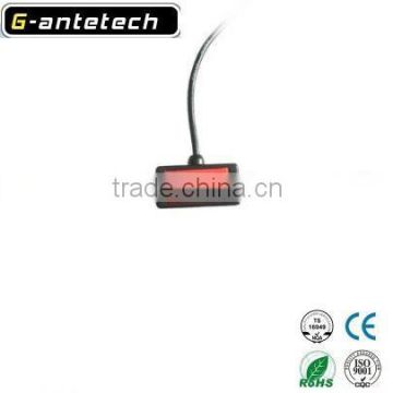 Competitive GSM adhesive mount Hore Antenna 900mhz 1800MHZ