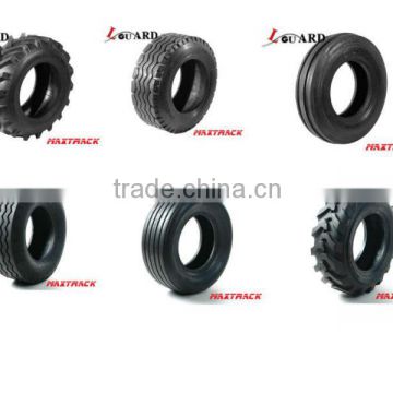 11L-14-8PRTLChina agriculture tyre tractor car tyres