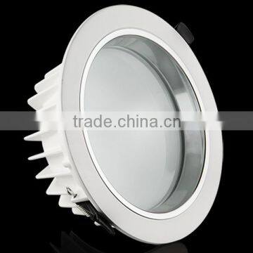 good price led down light