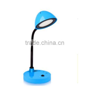 Cheap price Top Quality Bedroom Lamps with CE ROHS certifications