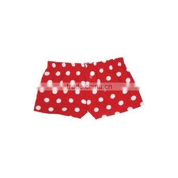 CHEAP AND CUSTOM MADE PROMOTIONAL MENS BOXER SHORTS